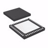 Picture of DS16EV5110SQ/NOPB