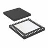 Picture of DS32ELX0124SQ/NOPB
