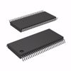Picture of DS90CR287MTD/NOPB