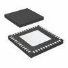 Picture of DS99R105SQX/NOPB
