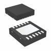 Picture of FDC2112QDNTRQ1