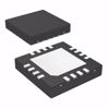 Picture of FDC2114QRGHTQ1
