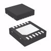 Picture of FDC2212DNTT