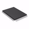 Picture of GC3011A-PQ