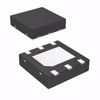 Picture of HDC1050DMBR