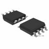 Picture of ISO7721QDRQ1