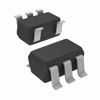 Picture of LM26CIM5X-VPA