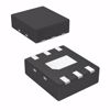 Picture of LM26LVCISD-XPE/NOPB
