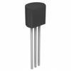 Picture of LM285BXZ-2.5/NOPB