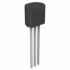 Picture of LM34CAZ/NOPB