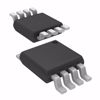 Picture of LM3822MMX-1.0