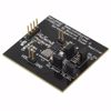 Picture of LM48511SQBD