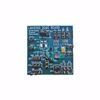 Picture of LM48560TLEVAL