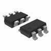 Picture of LM5050Q1MKX-1/NOPB