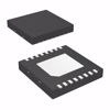 Picture of LM5070SD-80