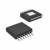 Picture of LM5073MH/NOPB