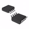 Picture of LM77CIMMX-5/NOPB