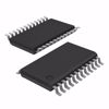 Picture of LM81BIMTX-3/NOPB
