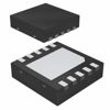 Picture of LM8342SDX