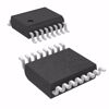 Picture of LM83CIMQAX