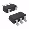 Picture of LM94022BIMG/NOPB