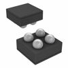 Picture of LM94023BITMX/NOPB