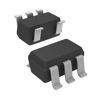 Picture of LM95071CIMF/NOPB