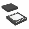 Picture of LM95233CISD