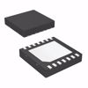 Picture of LM95234CISDX