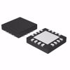 Picture of LMH0307SQ/NOPB