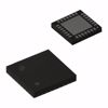 Picture of LMX2502LQX1635
