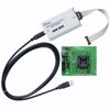 Picture of MSP-FET430U100USB
