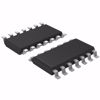 Picture of OPA615ID