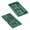 Picture of OPAMPEVM-SOIC