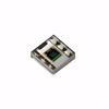Picture of OPT3002DNPT