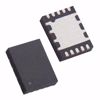 Picture of PGA308AIDRKT