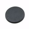 Picture of RF-HDT-DVBE-N2