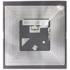 Picture of RI-I11-114B-S1