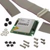 Picture of RI-RFM-003C-30