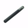 Picture of RI-TRP-DR2B-40