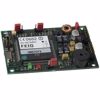 Picture of RR-IDISC-M01-A