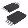 Picture of SN65240PWR  