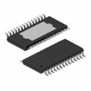 Picture of SN65HVS883PWPR
