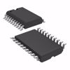 Picture of SN74ALS679DWG4