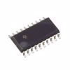 Picture of SN74ALS679NSRE4