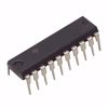 Picture of SN74LS682N
