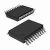 Picture of SN74LV573ATDBRG4