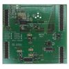 Picture of THS1206M-EVM