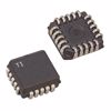 Picture of TIBPAL16R6-10CFN