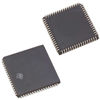 Picture of TL16C552AFN